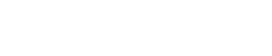 Goldenbet Casino